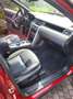 Land Rover Discovery Sport Discovery Sport 2.0 TD4 SE Rood - thumbnail 11