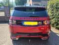 Land Rover Discovery Sport Discovery Sport 2.0 TD4 SE Rood - thumbnail 4
