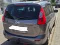 Mazda 5 Mazda 5 1.8 Exclusive Šedá - thumbnail 3