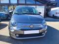 Fiat 500 1.0 70 CH PACK CONFORT HYBRID ESSENCE - thumbnail 2