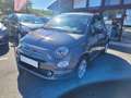 Fiat 500 1.0 70 CH PACK CONFORT HYBRID ESSENCE - thumbnail 3