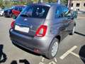 Fiat 500 1.0 70 CH PACK CONFORT HYBRID ESSENCE - thumbnail 6