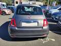 Fiat 500 1.0 70 CH PACK CONFORT HYBRID ESSENCE - thumbnail 5