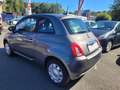 Fiat 500 1.0 70 CH PACK CONFORT HYBRID ESSENCE - thumbnail 4