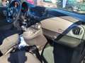 Fiat 500 1.0 70 CH PACK CONFORT HYBRID ESSENCE - thumbnail 9