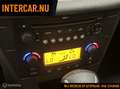 Citroen C4 1.6 VTi Exclusive AUTOMAAT! 1e Eigenaar! Noir - thumbnail 11