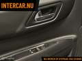 Citroen C4 1.6 VTi Exclusive AUTOMAAT! 1e Eigenaar! Noir - thumbnail 12