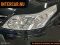 Citroen C4 1.6 VTi Exclusive AUTOMAAT! 1e Eigenaar! Noir - thumbnail 14