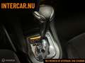 Citroen C4 1.6 VTi Exclusive AUTOMAAT! 1e Eigenaar! Noir - thumbnail 10
