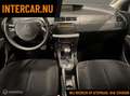 Citroen C4 1.6 VTi Exclusive AUTOMAAT! 1e Eigenaar! Noir - thumbnail 9