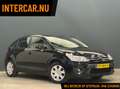 Citroen C4 1.6 VTi Exclusive AUTOMAAT! 1e Eigenaar! Noir - thumbnail 4