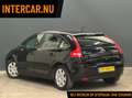 Citroen C4 1.6 VTi Exclusive AUTOMAAT! 1e Eigenaar! Noir - thumbnail 5
