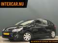 Citroen C4 1.6 VTi Exclusive AUTOMAAT! 1e Eigenaar! Noir - thumbnail 2