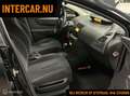 Citroen C4 1.6 VTi Exclusive AUTOMAAT! 1e Eigenaar! Noir - thumbnail 13