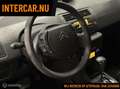 Citroen C4 1.6 VTi Exclusive AUTOMAAT! 1e Eigenaar! Noir - thumbnail 7