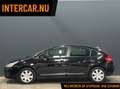 Citroen C4 1.6 VTi Exclusive AUTOMAAT! 1e Eigenaar! Noir - thumbnail 3