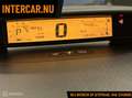 Citroen C4 1.6 VTi Exclusive AUTOMAAT! 1e Eigenaar! Noir - thumbnail 8