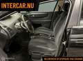 Citroen C4 1.6 VTi Exclusive AUTOMAAT! 1e Eigenaar! Noir - thumbnail 6