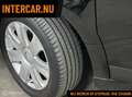 Citroen C4 1.6 VTi Exclusive AUTOMAAT! 1e Eigenaar! Noir - thumbnail 15