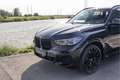 BMW X5 xDrive45e High Executive | Adapt. Cruise | M Stoel Zwart - thumbnail 37