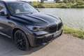 BMW X5 xDrive45e High Executive | Adapt. Cruise | M Stoel Zwart - thumbnail 46
