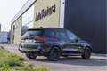 BMW X5 xDrive45e High Executive | Adapt. Cruise | M Stoel Zwart - thumbnail 4