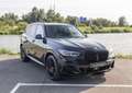 BMW X5 xDrive45e High Executive | Adapt. Cruise | M Stoel Zwart - thumbnail 41