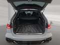 Audi RS6 RS 6 Avant AHK/RS-Abgas/Pano/Laser/22Zoll/280kmh Grau - thumbnail 16