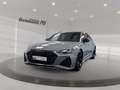 Audi RS6 RS 6 Avant 4.0 TFSI Matrix 360 HUD 22'' B&O Grey - thumbnail 2
