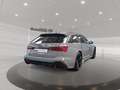 Audi RS6 RS 6 Avant 4.0 TFSI Matrix 360 HUD 22'' B&O Grey - thumbnail 5