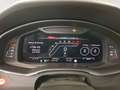 Audi RS6 RS 6 Avant 4.0 TFSI Matrix 360 HUD 22'' B&O Grey - thumbnail 13