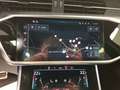Audi RS6 RS 6 Avant 4.0 TFSI Matrix 360 HUD 22'' B&O Grey - thumbnail 14