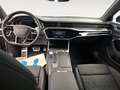 Audi RS6 RS 6 Avant AHK/RS-Abgas/Pano/Laser/22Zoll/280kmh Grau - thumbnail 10