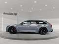 Audi RS6 RS 6 Avant 4.0 TFSI Matrix 360 HUD 22'' B&O Grey - thumbnail 3