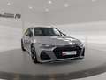 Audi RS6 RS 6 Avant 4.0 TFSI Matrix 360 HUD 22'' B&O Grey - thumbnail 6