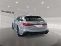 Audi RS6 RS 6 Avant 4.0 TFSI Matrix 360 HUD 22'' B&O Grey - thumbnail 4
