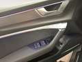Audi RS6 RS 6 Avant 4.0 TFSI Matrix 360 HUD 22'' B&O Grey - thumbnail 15