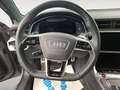 Audi RS6 RS 6 Avant 4.0 TFSI Matrix 360 HUD 22'' B&O Grey - thumbnail 12