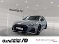 Audi RS6 RS 6 Avant 4.0 TFSI Matrix 360 HUD 22'' B&O Grey - thumbnail 1