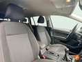 Volkswagen Golf 1.6TDI Advance 85kW Azul - thumbnail 23