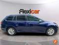 Volkswagen Golf 1.6TDI Advance 85kW Azul - thumbnail 4
