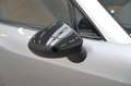 Fiat 124 Spider Spider 1.4 Multiair Lusso Grigio - thumbnail 13