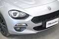 Fiat 124 Spider Spider 1.4 Multiair Lusso Grigio - thumbnail 14
