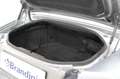 Fiat 124 Spider Spider 1.4 Multiair Lusso Grigio - thumbnail 10