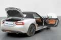 Fiat 124 Spider Spider 1.4 Multiair Lusso Grigio - thumbnail 5