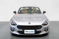 Fiat 124 Spider Spider 1.4 Multiair Lusso Grigio - thumbnail 7