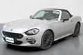 Fiat 124 Spider Spider 1.4 Multiair Lusso Grigio - thumbnail 1