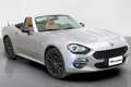 Fiat 124 Spider Spider 1.4 Multiair Lusso Grigio - thumbnail 8