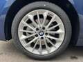 BMW 218 i Gran Coupé, AUTOMATIK SPORTSITZ  LIVE COCKPIT PR Azul - thumbnail 6