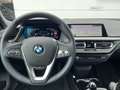 BMW 218 i Gran Coupé, AUTOMATIK SPORTSITZ  LIVE COCKPIT PR Blauw - thumbnail 7